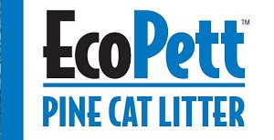 EcoPett-Cat-Litter