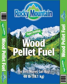 image Rocky Mtn Pellets front cpy