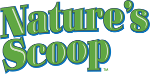 Natures's Scoop